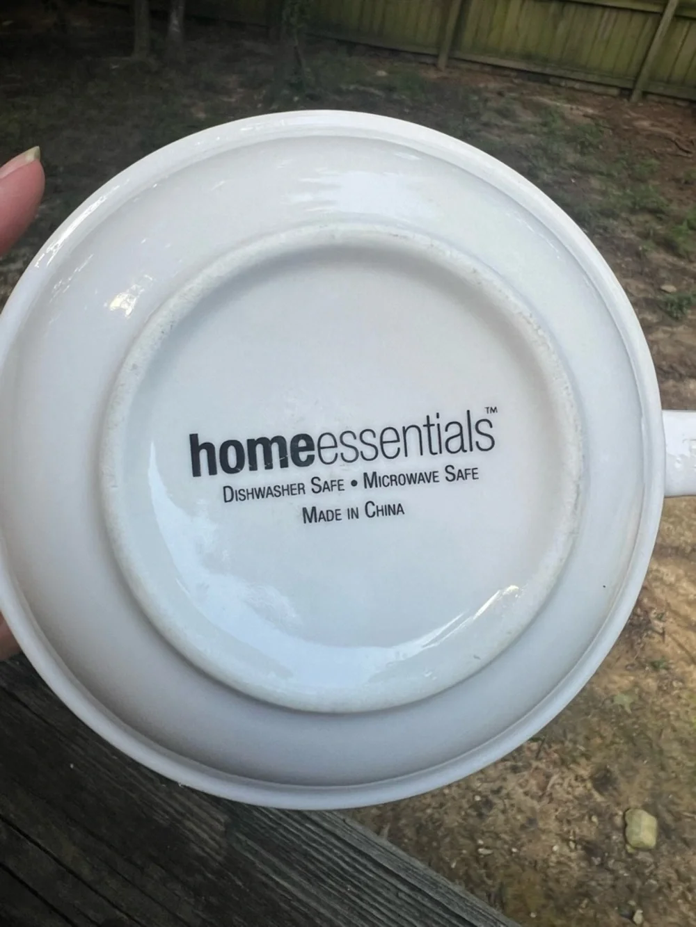 Home Essentials home essentials